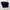 LONG PANTS JEANS BY DC photo 3