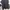 Sweater halfzip photo 3