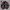 Coogi Vintage Luxury Cardigan Pria Multicolor