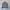 Lee Souk Limited Denim Trucker Jacket photo 1
