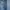 Vintage Denim jacket Pria navy blue photo 6