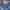 Vintage Denim jacket Pria navy blue photo 3