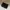Charles and Keith Casual Wallet Wanita black photo 2