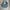 Kipling Y2K Sportswear Bag Pria green photo 1