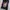 H&M Streetwear Hoody Pria black photo 5
