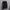 H&M Streetwear Hoody Pria black photo 4