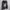 H&M Streetwear Hoody Pria black photo 3