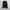 H&M Streetwear Hoody Pria black photo 2
