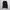 H&M Streetwear Hoody Pria Black