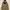 Vintage Convertible Utility Parka Brown