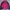 Montbell Streetwear Puffer jacket Wanita pink photo 1