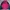 Montbell Streetwear Puffer Jacket Wanita Pink