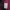 Montbell Streetwear Puffer jacket Wanita pink photo 5
