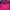 Montbell Streetwear Puffer jacket Wanita pink photo 2