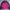Montbell Streetwear Puffer jacket Wanita pink photo 7