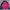 Montbell Streetwear Puffer jacket Wanita pink photo 8