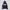 Helly Hansen Salt Power Jacket photo 1