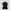 Kaos Nike  photo 2