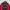 Adidas Grafic Red Tracktop Jacket photo 2