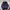 Adidas Grafic Purple Tracktop Jacket photo 1