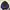 Adidas Grafic Purple Tracktop Jacket photo 3