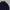 Crocodile Vintage Cardigan Pria navy photo 4