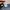 Vintage Carhartt Carpenter Blue Denim Jeans Pants photo 9