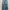 Vintage Carhartt Carpenter Blue Denim Jeans Pants photo 1