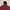Oakley Tech Softshell Jacket Red Maroon photo 3