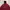 Oakley Tech Softshell Jacket Red Maroon photo 2