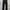 Saint Laurent Paris D02 M/SK-LW Denim Dark Indigo Jeans photo 7