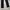 Saint Laurent Paris D02 M/SK-LW Denim Dark Indigo Jeans photo 4