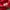 Fucking Awesome Hobo Pulover Hoodie Red photo 4