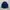 2015-16 Real Madrid Adidas Tracktop Jacket photo 1
