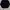 Stussy Stock Logo
