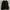 Alexander Wang Assymetric Jacket with Logo Black on Black photo 1
