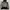 Off-White Vintage Track jacket Pria brown photo 2