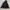 Off-White Vintage Track jacket Pria brown photo 1