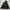 Off-White Vintage Track Jacket Pria Brown