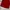 Polo Ralph Lauren Men’s Size L Red V-Neck Thermal Waffle Kni photo 1
