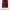 Polo Ralph Lauren Men’s Size L Red V-Neck Thermal Waffle Kni photo 6