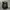 Thule EnRoute 3 Backpack 20L
