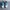 dunk low unc 2022 size 42.5 photo 3