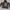 vlone hoodie black photo 1