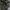 Military Field Jacket M65 photo 4