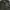 Military Field Jacket M65 photo 2