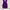 Dress party dress bodycon atasan wanita pl She*n photo 2