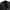 Biker Casual Leather jacket Pria black photo 5