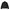 Biker Casual Leather jacket Pria black photo 1