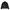 Biker Casual Leather Jacket Pria Black